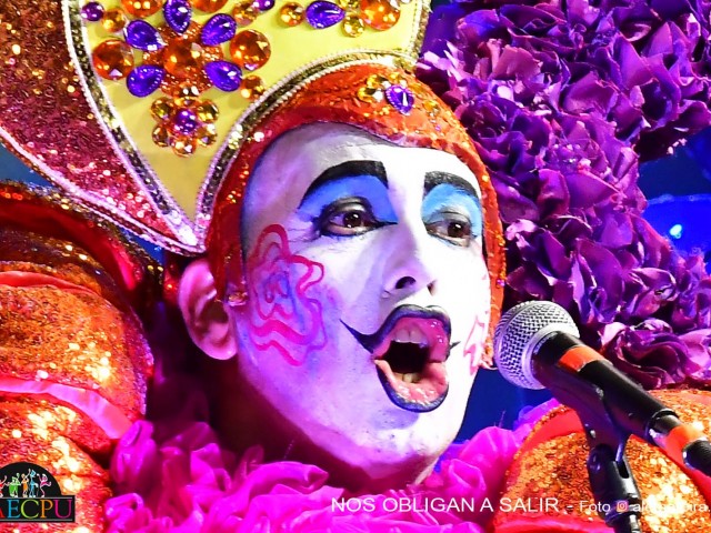 desfile 131